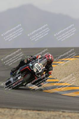 media/Mar-11-2023-SoCal Trackdays (Sat) [[bae20d96b2]]/Turn 12 (125pm)/